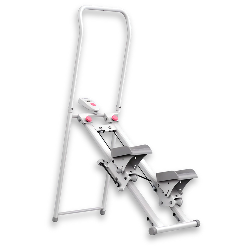 GERVOSE Climber+