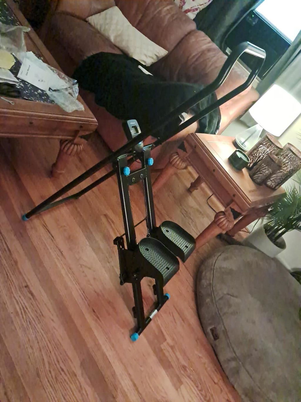 sierra longerbeam review photo 1
