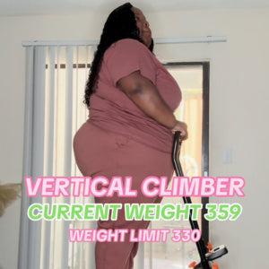 359 lbs